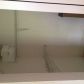 445 SW 11 ST # 305, Miami, FL 33130 ID:8535853