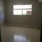 445 SW 11 ST # 305, Miami, FL 33130 ID:8535854