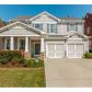 1523 Justine Way Se, Mableton, GA 30126 ID:8239462