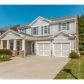 1523 Justine Way Se, Mableton, GA 30126 ID:8239463