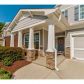 1523 Justine Way Se, Mableton, GA 30126 ID:8239464