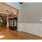 1523 Justine Way Se, Mableton, GA 30126 ID:8239465