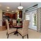 1523 Justine Way Se, Mableton, GA 30126 ID:8239467