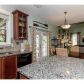 1523 Justine Way Se, Mableton, GA 30126 ID:8239469