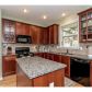 1523 Justine Way Se, Mableton, GA 30126 ID:8239471