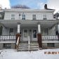 233 Main Street, Bangor, PA 18013 ID:8502581