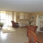 3001 ROLLING HILLS CR # 205, Fort Lauderdale, FL 33328 ID:8516356