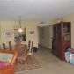 3001 ROLLING HILLS CR # 205, Fort Lauderdale, FL 33328 ID:8516357