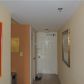 3001 ROLLING HILLS CR # 205, Fort Lauderdale, FL 33328 ID:8516358