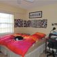 3001 ROLLING HILLS CR # 205, Fort Lauderdale, FL 33328 ID:8516361