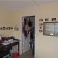 3001 ROLLING HILLS CR # 205, Fort Lauderdale, FL 33328 ID:8516362