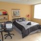 3001 ROLLING HILLS CR # 205, Fort Lauderdale, FL 33328 ID:8516363