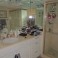 3001 ROLLING HILLS CR # 205, Fort Lauderdale, FL 33328 ID:8516364