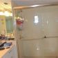 3001 ROLLING HILLS CR # 205, Fort Lauderdale, FL 33328 ID:8516365