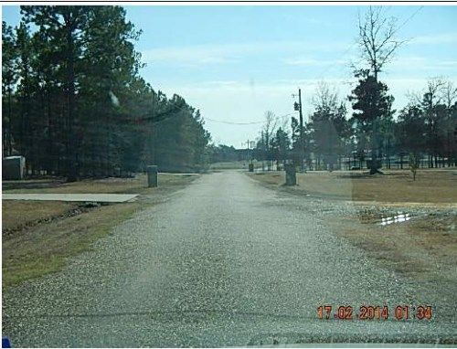 651 Miller County 489, Texarkana, AR 71854