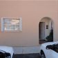 13495 SW 62 ST # 1, Miami, FL 33183 ID:8536018