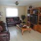 13495 SW 62 ST # 1, Miami, FL 33183 ID:8536019