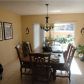 13495 SW 62 ST # 1, Miami, FL 33183 ID:8536020