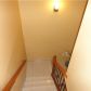 13495 SW 62 ST # 1, Miami, FL 33183 ID:8536021