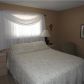 13495 SW 62 ST # 1, Miami, FL 33183 ID:8536022