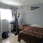 13495 SW 62 ST # 1, Miami, FL 33183 ID:8536023