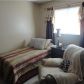 13495 SW 62 ST # 1, Miami, FL 33183 ID:8536024