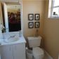 13495 SW 62 ST # 1, Miami, FL 33183 ID:8536025