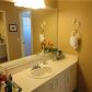 13495 SW 62 ST # 1, Miami, FL 33183 ID:8536027