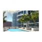 60 13 STREET # 3609, Miami, FL 33130 ID:8536441