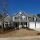 1364 Silvergate Drive, Mableton, GA 30126 ID:6821645