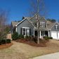 1364 Silvergate Drive, Mableton, GA 30126 ID:6821646