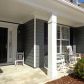 1364 Silvergate Drive, Mableton, GA 30126 ID:6821647