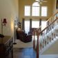 1364 Silvergate Drive, Mableton, GA 30126 ID:6821649