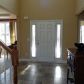 1364 Silvergate Drive, Mableton, GA 30126 ID:6821650