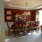 1364 Silvergate Drive, Mableton, GA 30126 ID:6821651