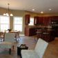 1364 Silvergate Drive, Mableton, GA 30126 ID:6821652