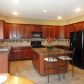 1364 Silvergate Drive, Mableton, GA 30126 ID:6821653