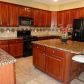 1364 Silvergate Drive, Mableton, GA 30126 ID:6821654