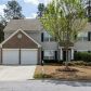 830 Bishops Run Lane, Mableton, GA 30126 ID:7834938