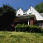 405 Altoona Place, Atlanta, GA 30310 ID:7845249