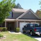 5009 Amethyst Drive, Douglasville, GA 30135 ID:8211542