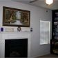 5009 Amethyst Drive, Douglasville, GA 30135 ID:8211543