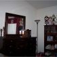 5009 Amethyst Drive, Douglasville, GA 30135 ID:8211550