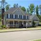 1201 Boundary St, Birmingham, AL 35242 ID:8521260