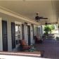 1201 Boundary St, Birmingham, AL 35242 ID:8521261