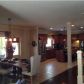 1201 Boundary St, Birmingham, AL 35242 ID:8521262