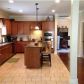 1201 Boundary St, Birmingham, AL 35242 ID:8521263