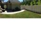 1201 Boundary St, Birmingham, AL 35242 ID:8521265