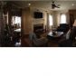 1201 Boundary St, Birmingham, AL 35242 ID:8521266