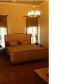 1201 Boundary St, Birmingham, AL 35242 ID:8521269